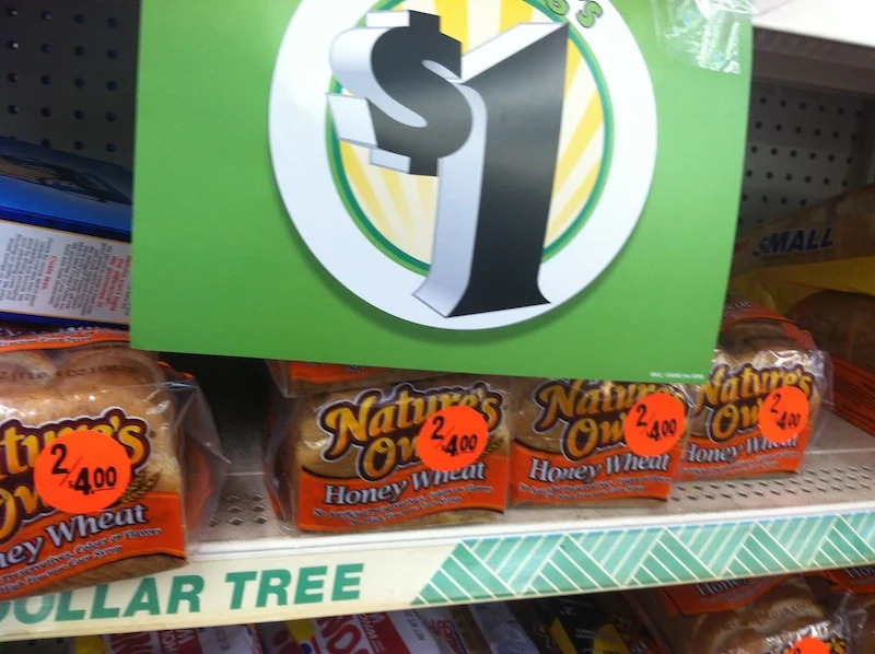 Dollar tree finds 2.JPG