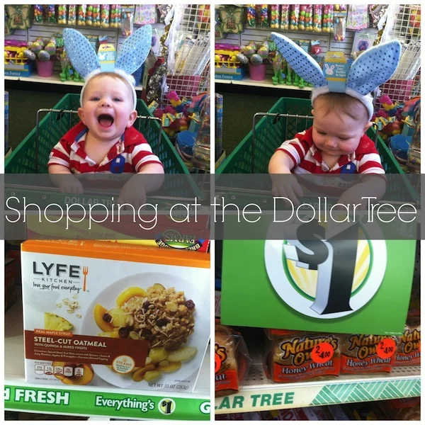 Dollar store at easter.jpg