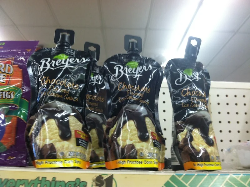 Dollar tree finds1.JPG