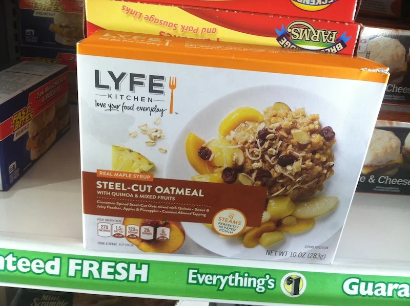 dollar tree finds 3.JPG