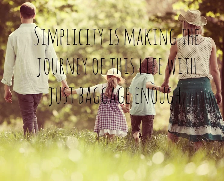 simplicity.jpg