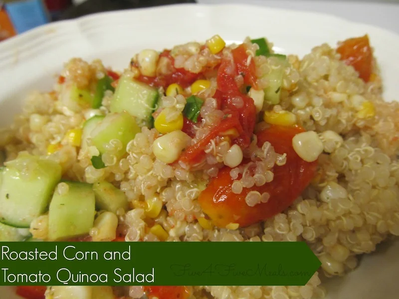 Roasted corn salad.jpg