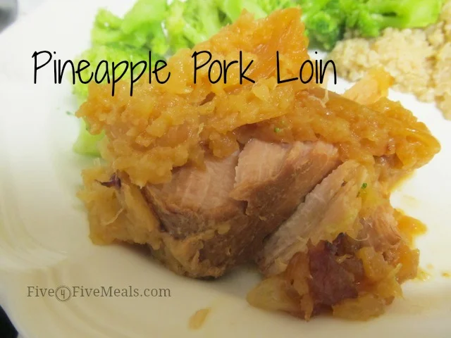 Pineapple Pork Loin cover.jpg