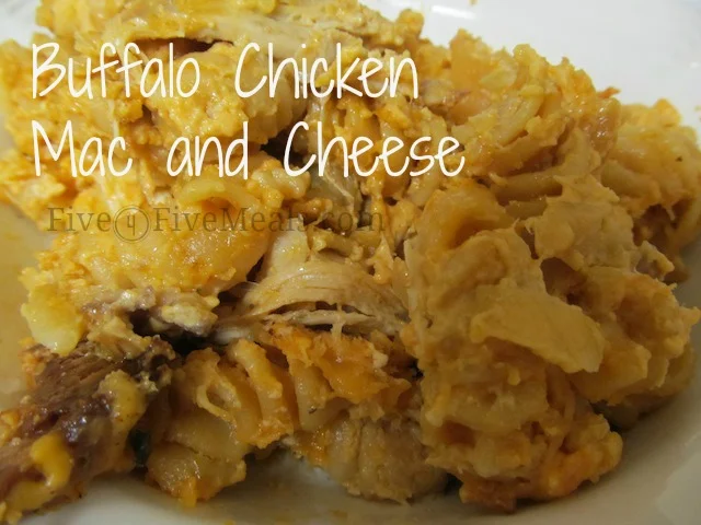 Buffalo Chicken Mac and Cheese.jpg