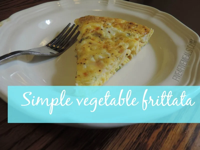 simple vegetable frittata.jpg