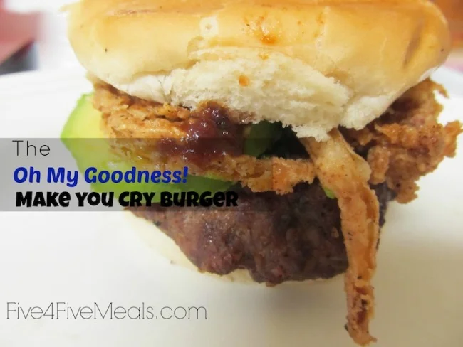 Cry Burger.jpg