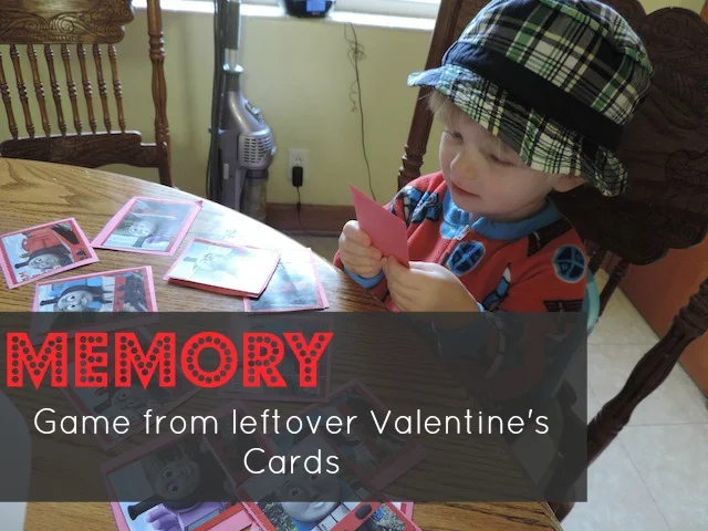Memory from left over valentines cover.jpg