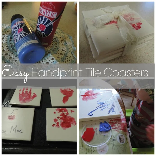 Handmade coasters.jpg