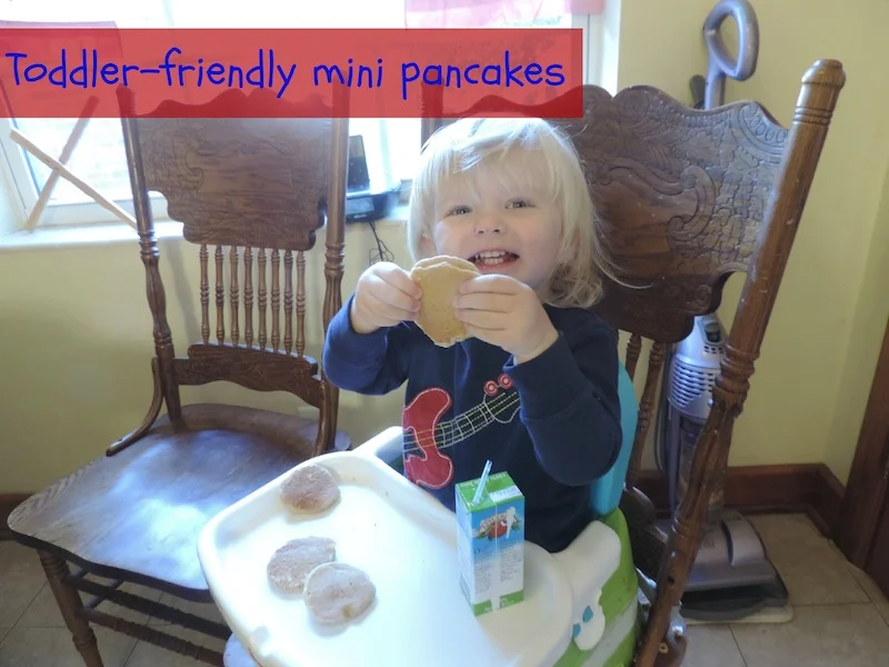 mini pancakes cover.jpg