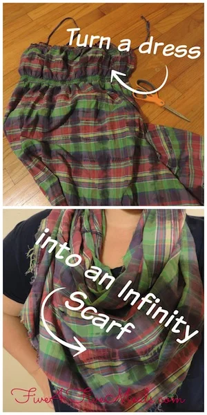 Inifity scarf pinterest .jpg