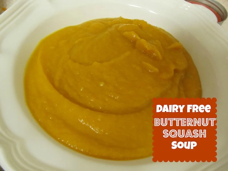 butter nut squash.jpg