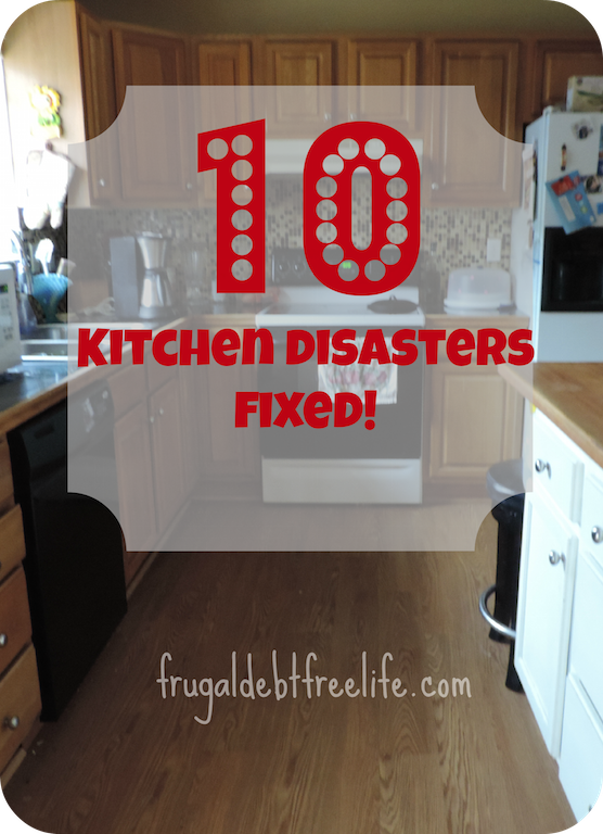 Kitchen disasters fixed.jpg