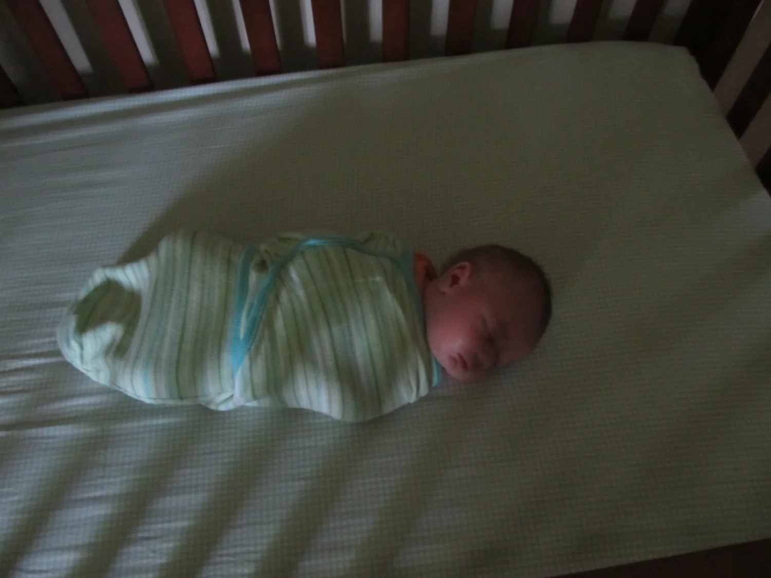 What do babies really need? — Frugal Debt Free Life