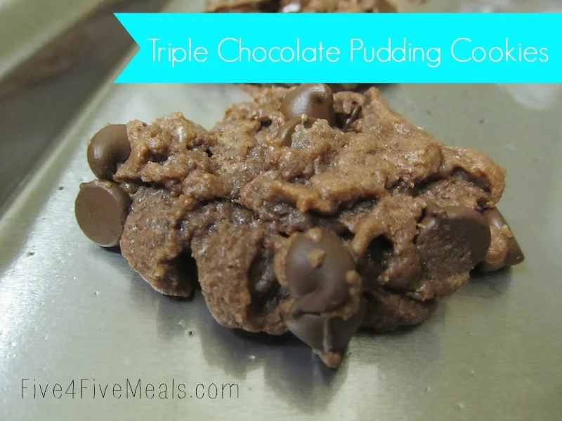 Triple+Chocolate+pUdding+cookies.jpg