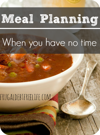 Meal+planning+zero+time+cover.png