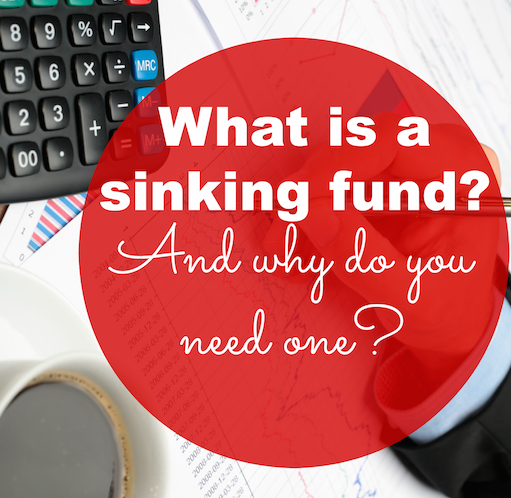 what is a sinknig fund.png