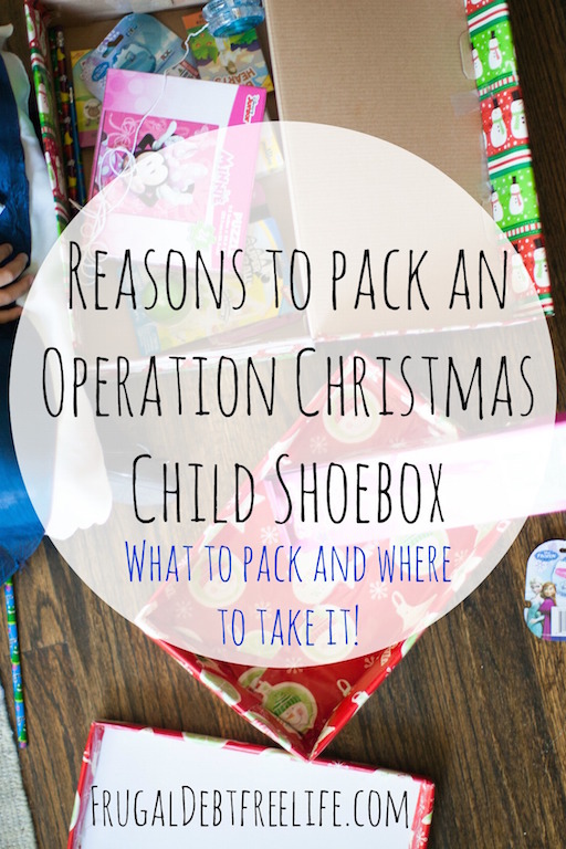 OCC shoebox.jpg