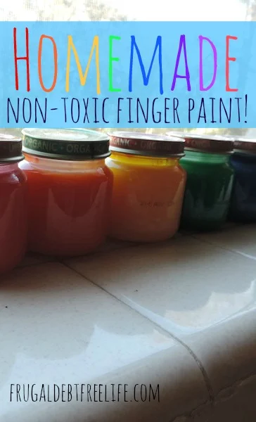 Homemade+paint++many+colors.jpg