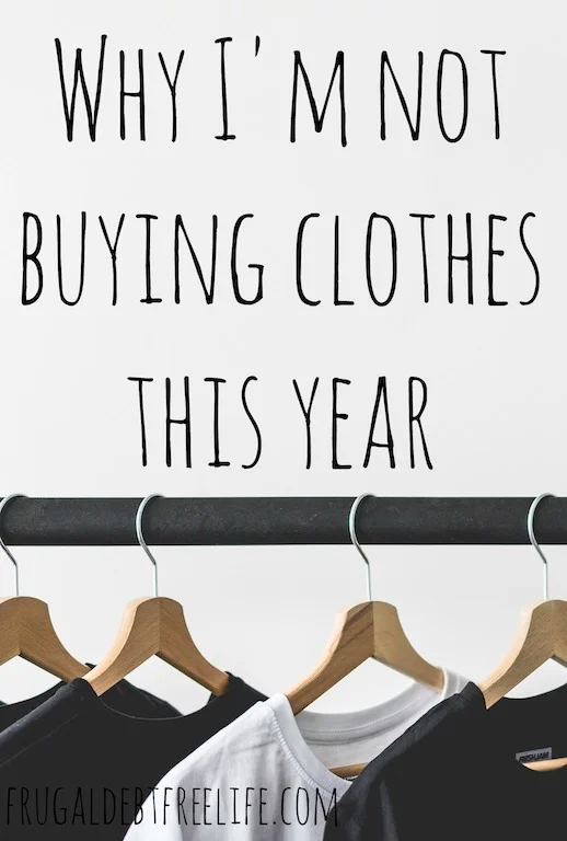 t-shirts-on-rack-with-room-for-text-picjumbo-com (1).jpg