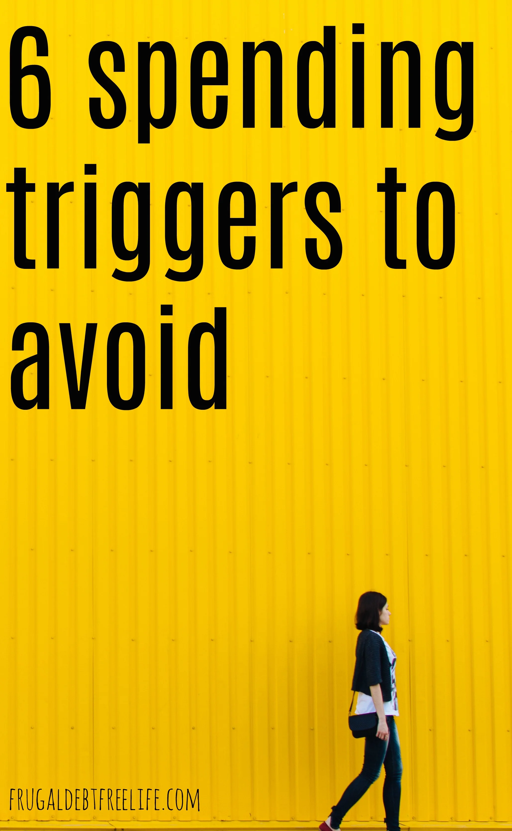 six spending triggers to avoid.jpg