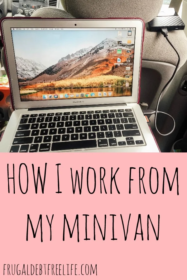 How I work from my minivan.jpg