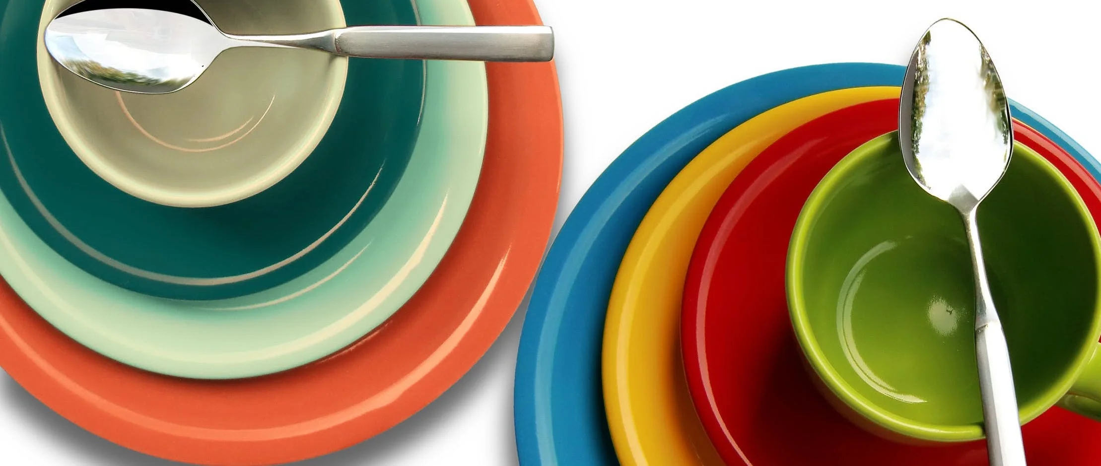 plate-cup-colorful-cover-46199.jpeg
