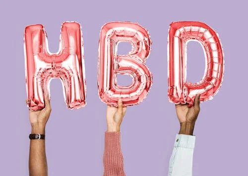 budget friendly birthdays.jpeg