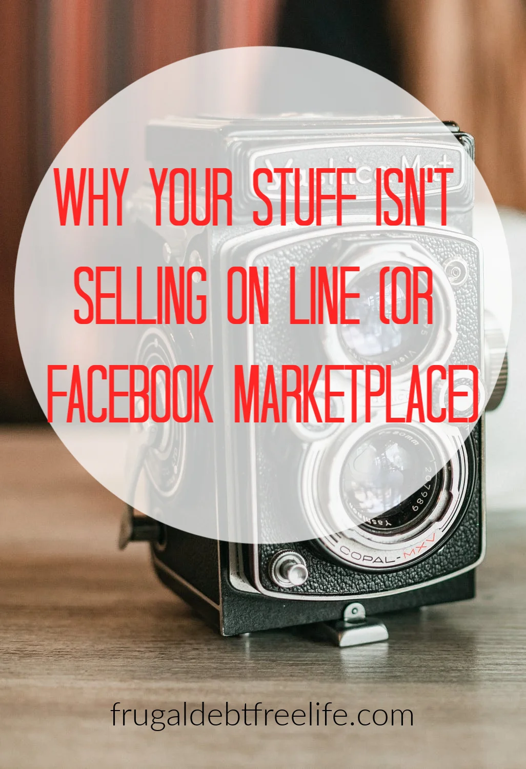 why your stuff isn't selling online.jpg