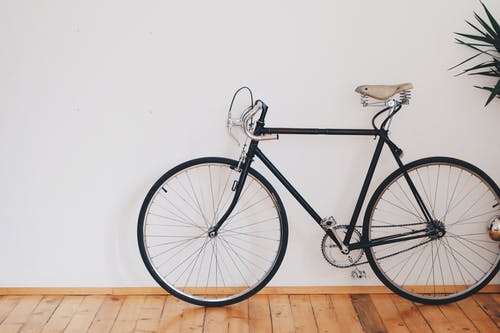 frugal people don't waste and get things repaired.jpeg