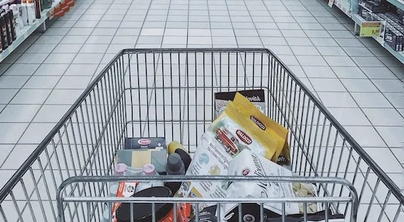 grocery+store+secrets+and+tips+that+save+money.jpg