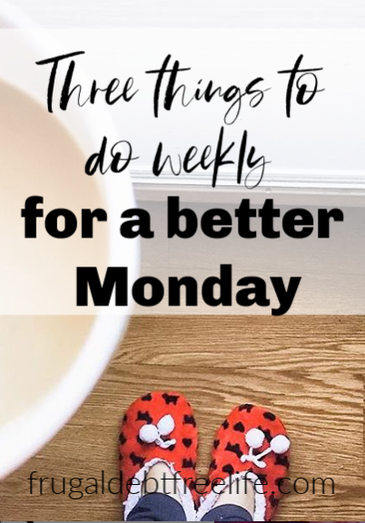 Three things I do to ensure a great week_ Tips for busy working moms.png