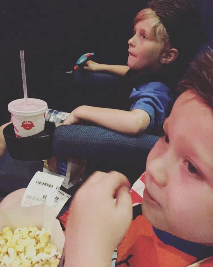 Go to the movies for free.jpg