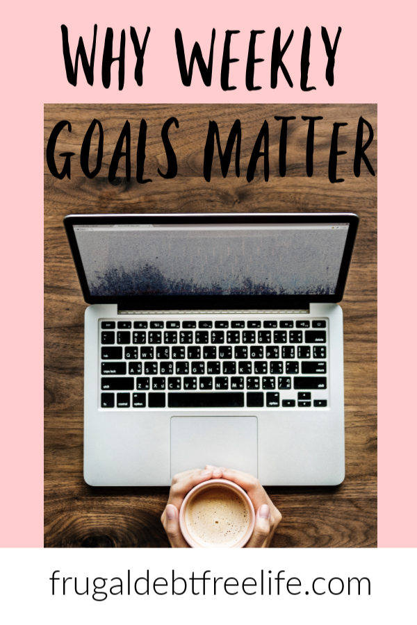 How to set weekly goals and why setting frequent goals matters.png