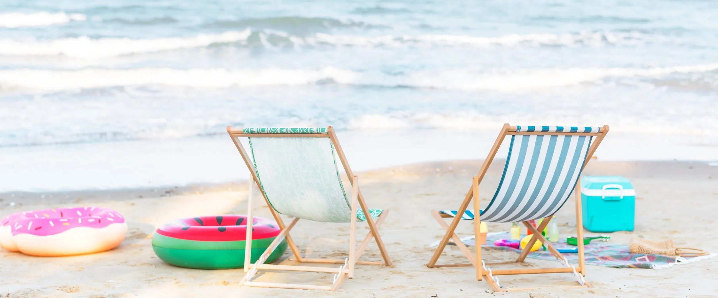 Just because it is summer doesn’t mean it has to wreck your summer budget. You can avoid the summer budget slide. Don’t let all the hard work you’ve done up until this point completely derail your finances. .jpg