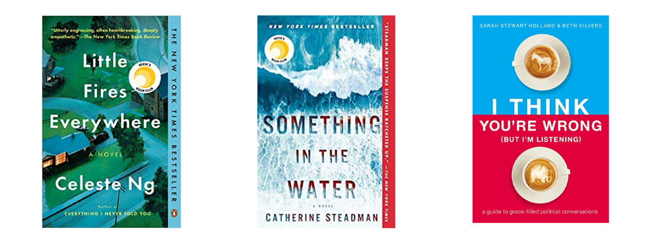 what I am reading this summer.png