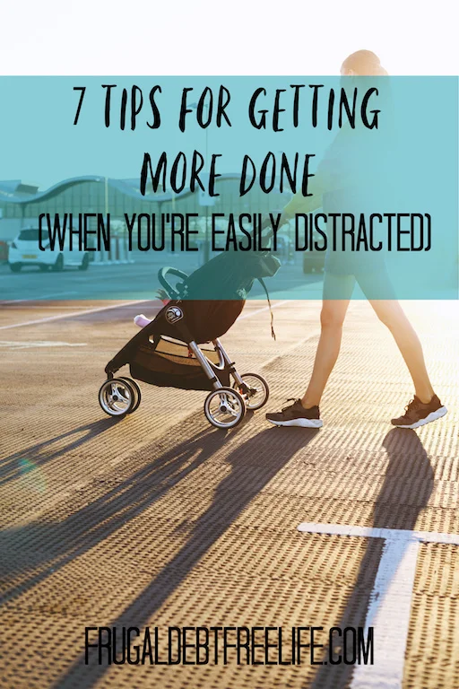 Seven tips for getting more stuff done Productivity tips for big life changes and the easily distracted.jpg