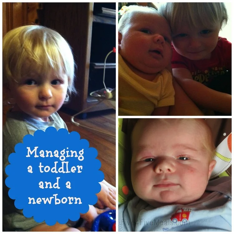 Managing+a+toddler+and+newborn+cover.jpg