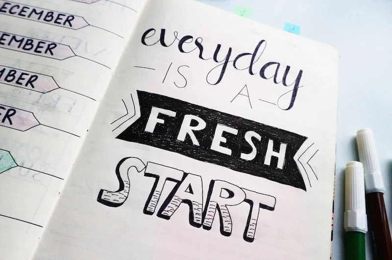 3The planner trick that has save me time, money and sanity .jpg