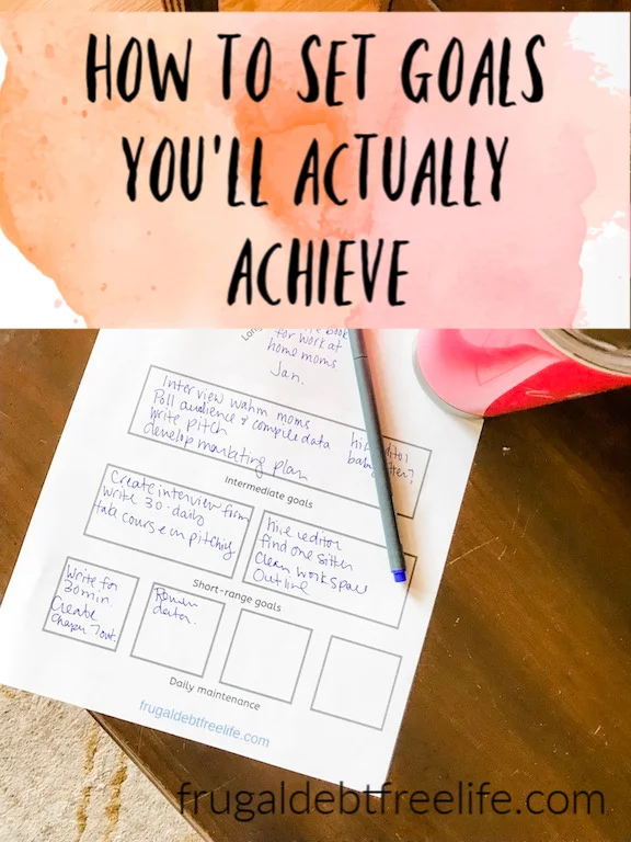 What is the goal pyramid and how does is work.jpg