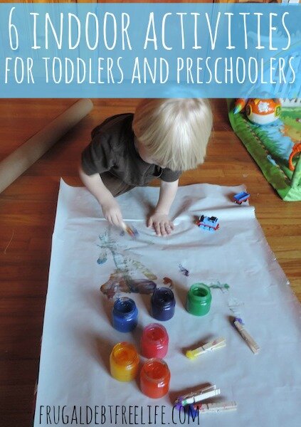 easy to set up indoor activities for busy toddlers and preschoolers.jpg
