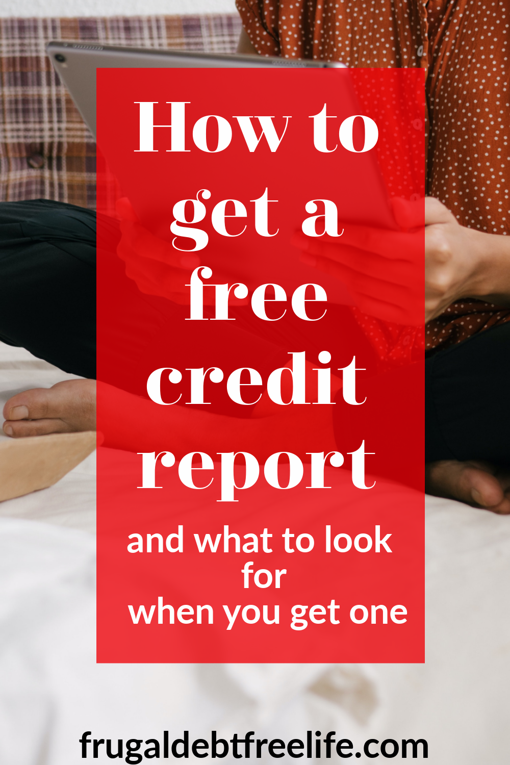High-Quality How Often Can You Get Free Credit Report Capture for Your Screen