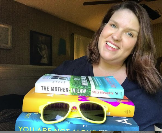 5 thoughtful gifts for book lovers