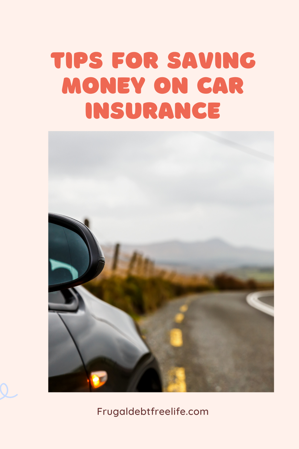 insurance