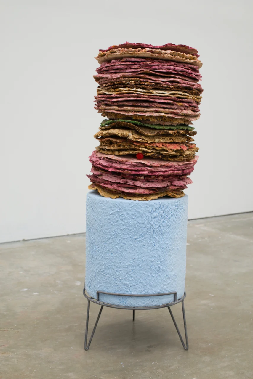 Stacks.jpg