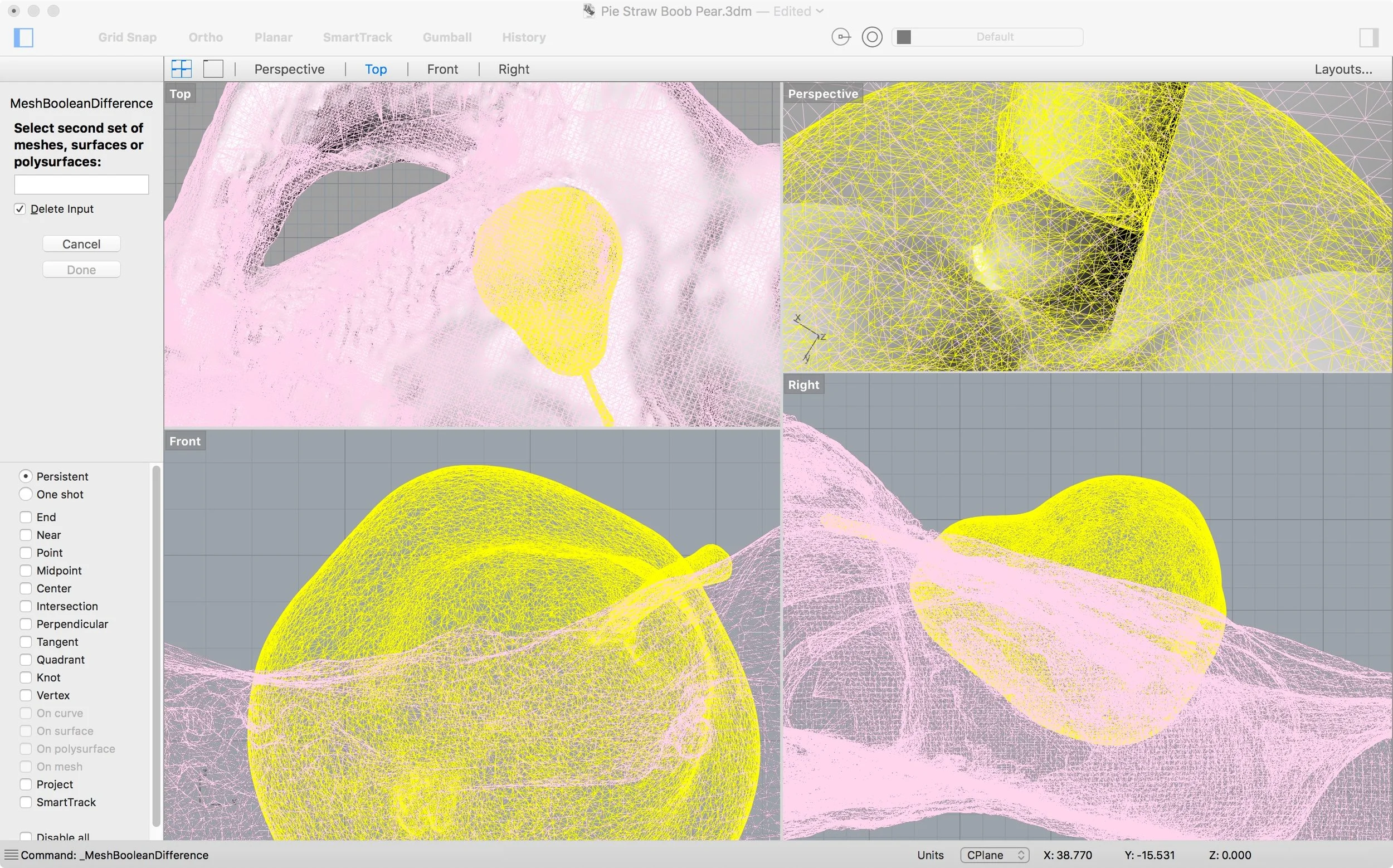 Process Image 1.jpeg