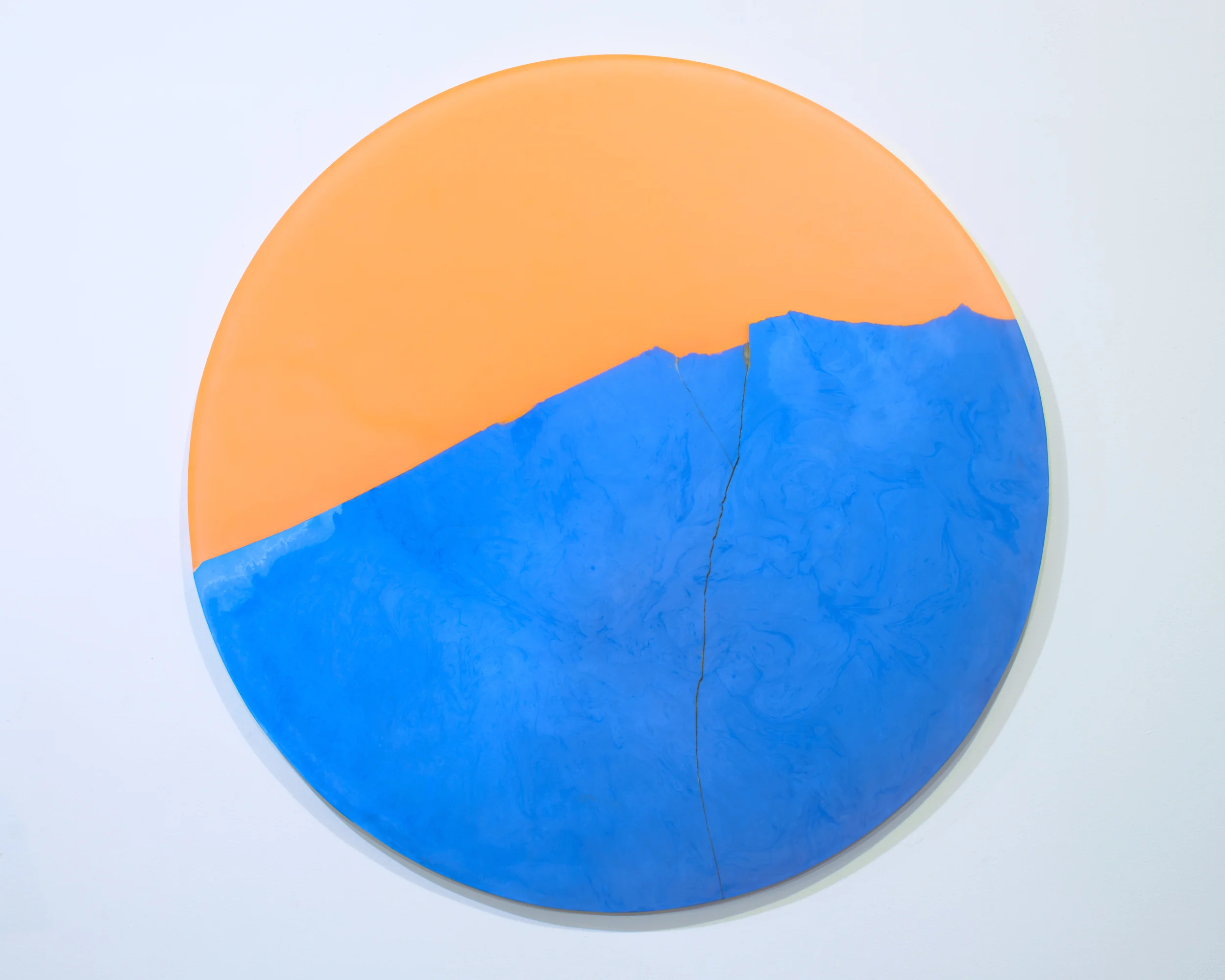 sunscape01.jpg
