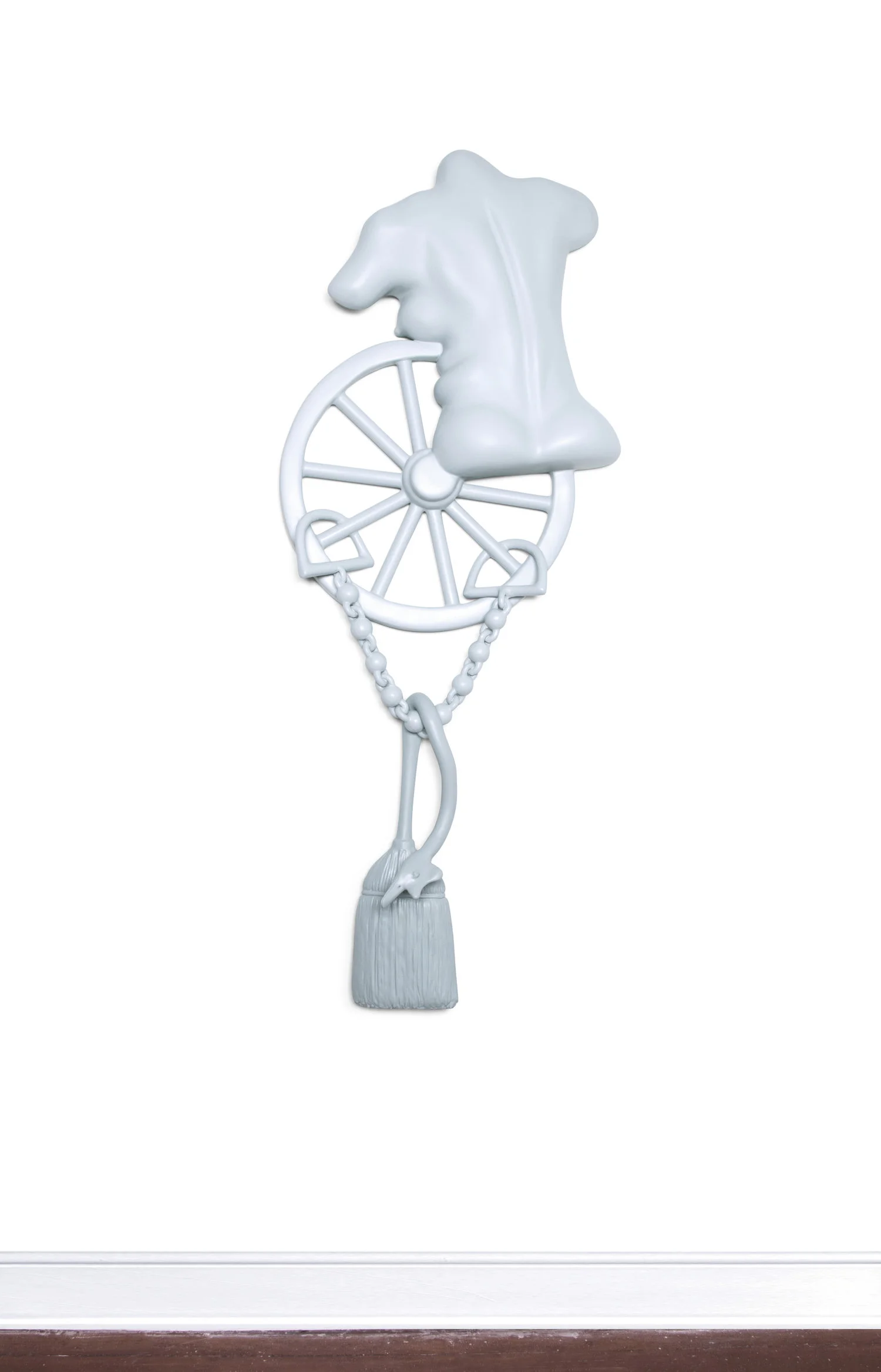Wheel+Back+Broom.jpg