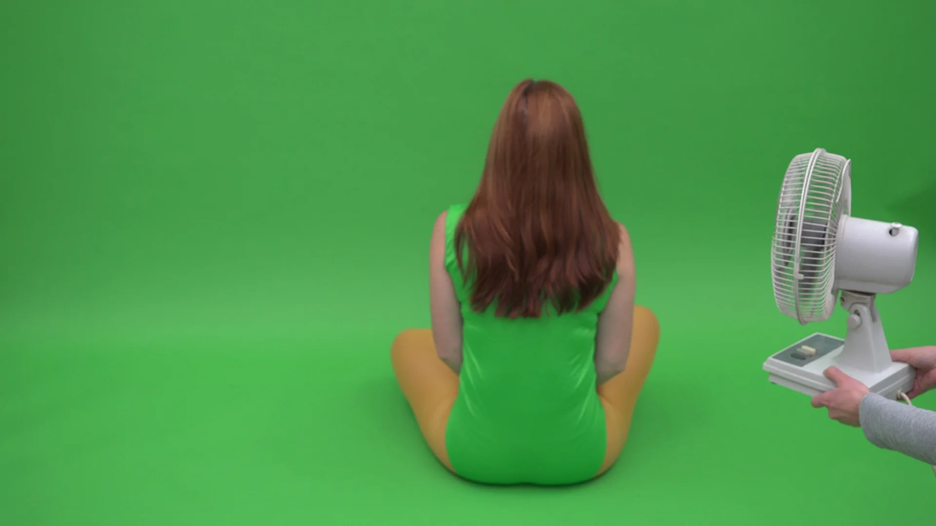 Interview_3.jpg
