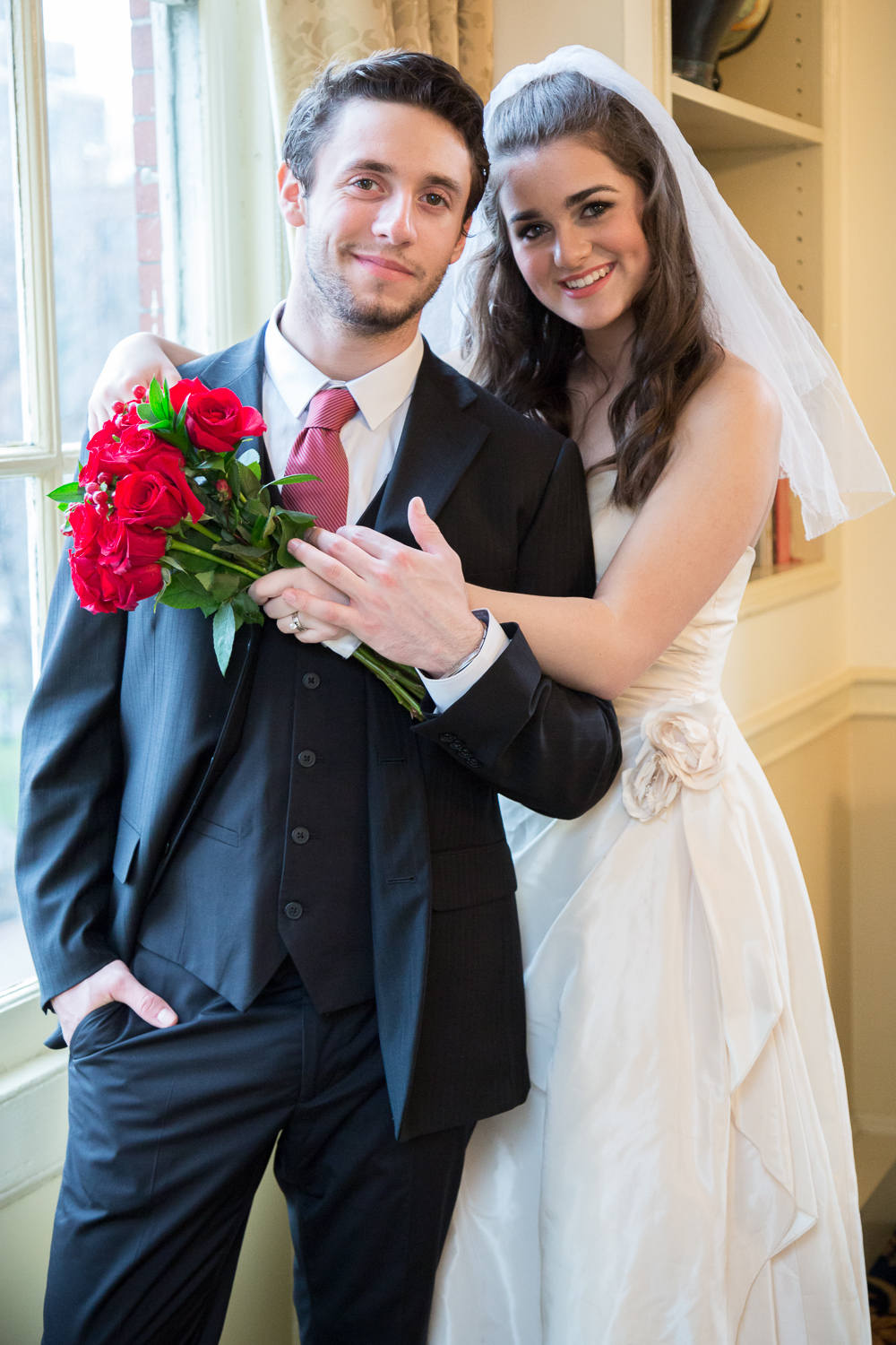 Weddings