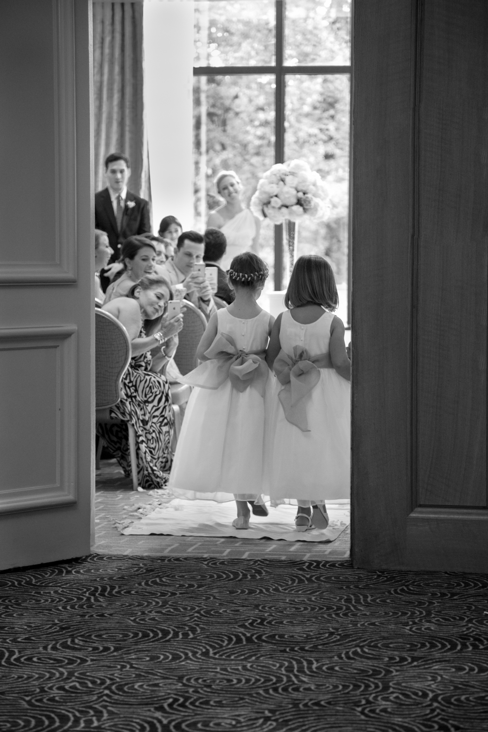 Weddings